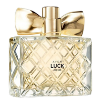 Avon Luck Perfumy Damskie EDP - 50ml