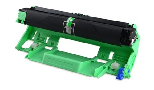 ZESTAW BĘBEN + 3x TONER DO BROTHER TN-1030 DR-1030 DCP-1610WE 1612WE 1510E na Arena.pl