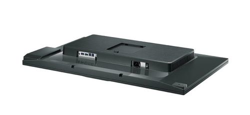 Monitor BENQ 32" PD3200Q 9H.LFALA.TBE na Arena.pl