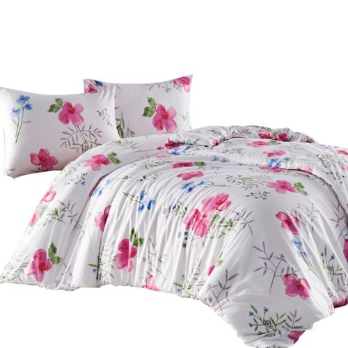 Pościel flanela 31504/2/160x200 FLANELOVE na Arena.pl