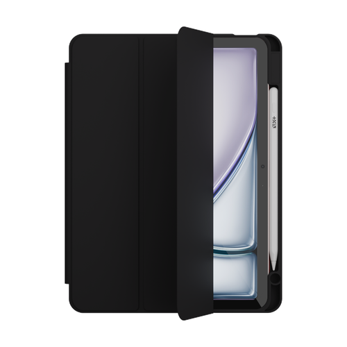 NEXT ONE Etui Rollercase iPad Air M2 11" black na Arena.pl