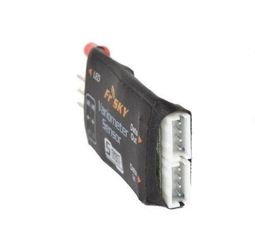 FrSky wariometr Smart Port standard na Arena.pl