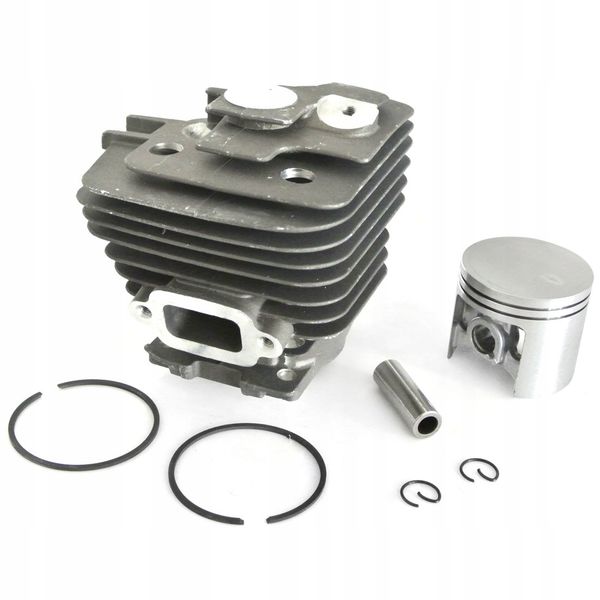 Cylinder KOMPLETNY STIHL MS341 MS361 MS 341 M 361 zdjęcie 1