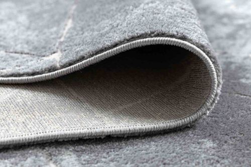 RUG/LU/TREX/MARBLE2/GREY/140x190 na Arena.pl