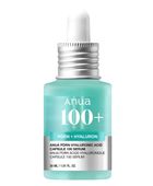 ANUA PDRN HYALURONIC ACID CAPSULE 100 SERUM DO TWARZY NAWILŻAJĄCE 30ml