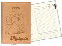 product-compare-62116655