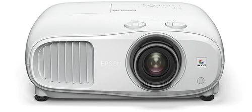 Projektor Epson EH-TW7000 4K 3LCD na Arena.pl