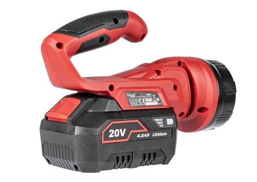 Latarka Cedrus CEDLLI CEDLLI na Arena.pl