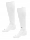 Getry Piłkarskie Nike Skarpety Sportowe Treningowe Classic roz. 31-35
