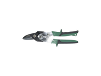 YATO NOŻYCE DO CIĘCIA BLACHY PRAWE 260 MM