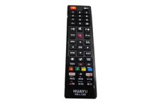 PILOT RM-L1389 VESTEL TELEFUNKEN TOSHIBA