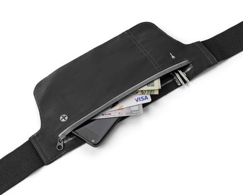 Torebka biodrowa SAKO na Arena.pl