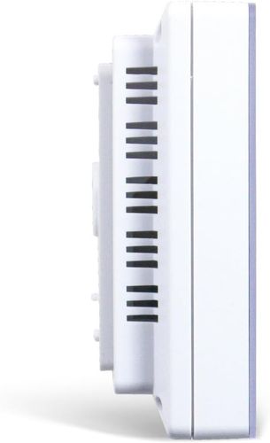 Chronotermostat Plikc neve PRO 60c302 cyfrowy tygodniowy na Arena.pl
