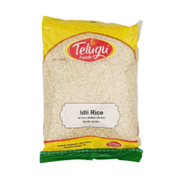 Ryż Idli Rice Telugu Foods 1kg