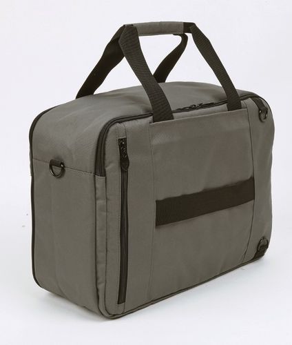 Torba na laptopa 15,6 na Arena.pl