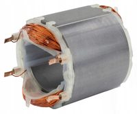 STOJAN DO MŁOTA UDAROWEGO POWERMAT PM-MU-2800TN PRĄDNICA 84,5mm