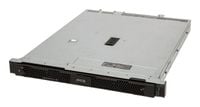 Axis S1232 RACK 32 TB