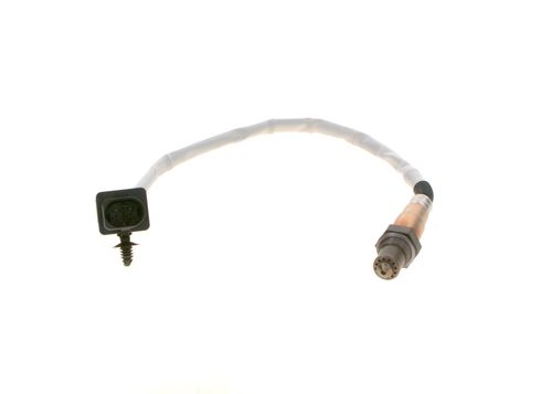 0258017357/BOS SONDA LAMBDA FORD C-MAX 1,6 ECOBOOST 10- na Arena.pl