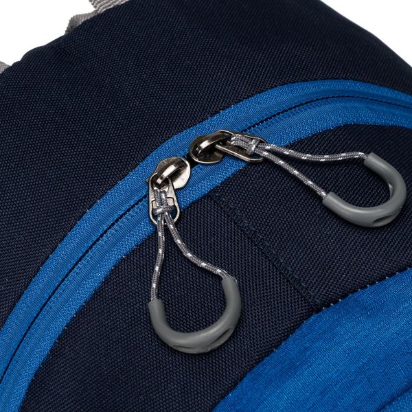 plecak ptn jps-03-8566 navy zdjęcie 10