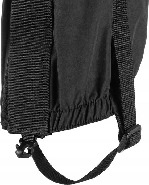 STUPTUTY OCHRANIACZE WODOODPORNE BASIC OUTTEC M zdjęcie 7