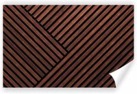 product-compare-62135056