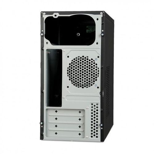 Obudowa Micro Tower Ibox Ovcm287 na Arena.pl