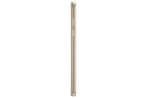 Samsung GALAXY A3 2017 GOLD na Arena.pl