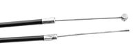 Linka gazu CEDRUS transporter TR300 130855