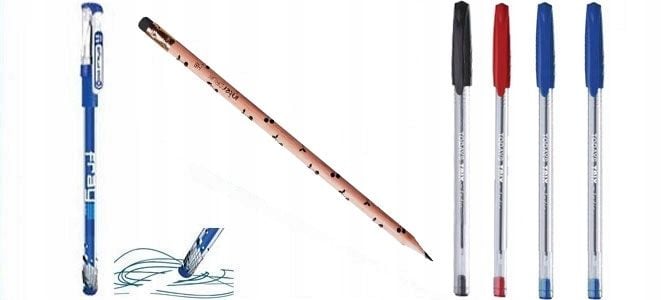 WYPRAWKA SZKOLNA XXL ZESTAW ZESZYTY 60k. DO KLASY DLA KLAS 4 5 6 7 8 zdjęcie 3