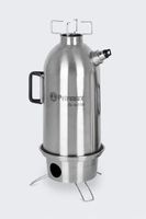 Kuchenka z Czajnikiem Petromax 1,5 L