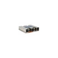 product-compare-56883676