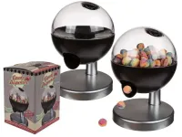 Dotykowy Dystrybutor Słodyczy - Dozownik Cukierków z Czujnikiem