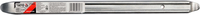 YATO YT-0808 ŁYŻKA DO OPON SAMOCHODOWYCH 400 mm