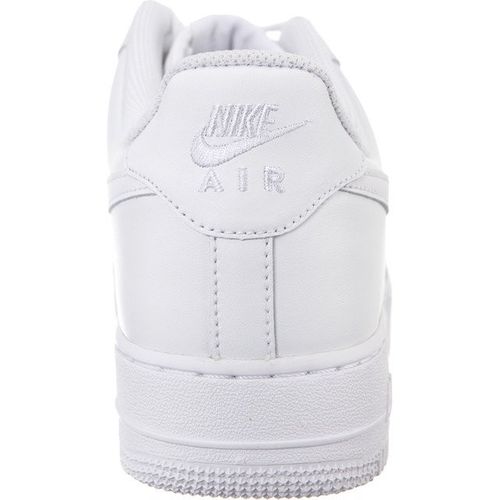 Nike Air Force 1 07 111 Rozmiar - 44 na Arena.pl