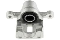 ZACISK HAMULCOWY TYŁ HYUNDAI i30 2007 2008 2009 2010 2011