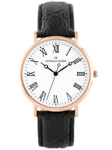 JORDAN KERR - 53002 na Arena.pl