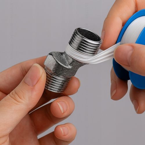 ZESTAW WANNOWY BATERIA PRYSZNICOWA ścienna wąż uchwyt słuchawka 5 trybów na Arena.pl