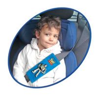 SEVEN ES25102 NAKLADKA NA PAS SAM. TOY STORY