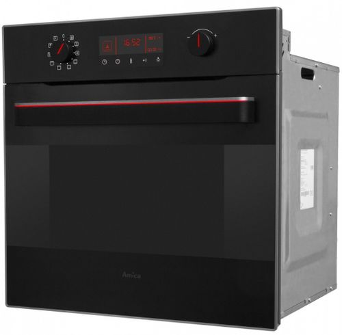 Amica EB621BA+ IN Piekarnik na Arena.pl