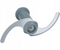 Nóż do krojenia i szatkowania blendera BRAUN | MQ9187XLI MQ7080X MQ9185XL