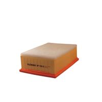 FILTR POWIETRZA DO CITROEN C4 2004 2005 2006 2007 2008 2009 2010