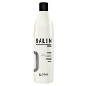 CeCe Fixering utrwalacz do trwałej ondulacji, 1000ml