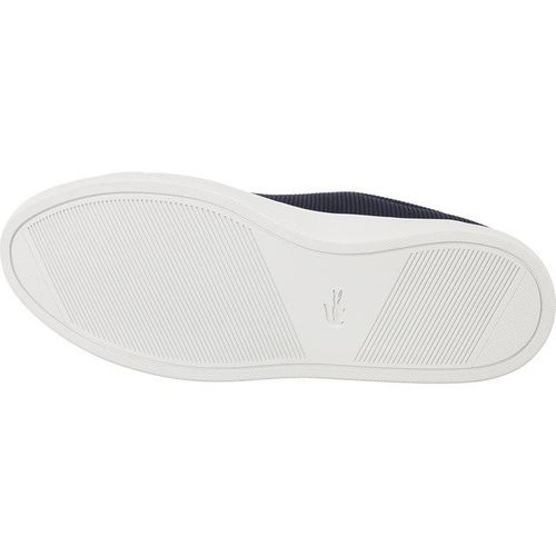 Lacoste L 12 12 BL 2 88003 41 na Arena.pl
