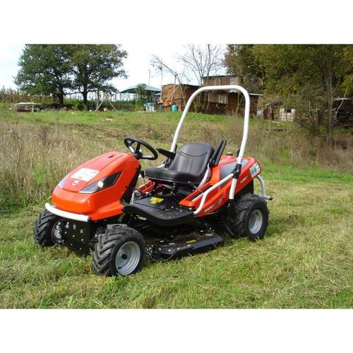 TRAKTOREK OLEO MAC TUAREG APACHE 92 EVO 4x4 KARCZOWNICA PROFESJONALNY TRAKTOREK OGRODOWY TERENOWY KOSIARKA SAMOJEZDNA SPALINOWA KARCZOWNIK DO TRAWY B&S Briggs & Stratton 92cm 9000m2 KLASA PREMIUM 68129023 - OFICJALNY DYSTRYBUTOR - AUTORYZOWANY DEALER OL na Arena.pl