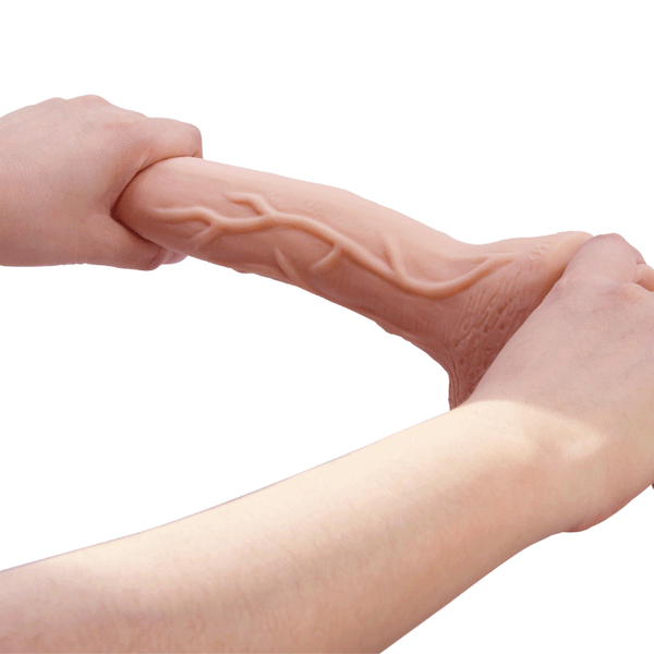 Baile- Beatiful Jack 10,2'' zdjęcie 10