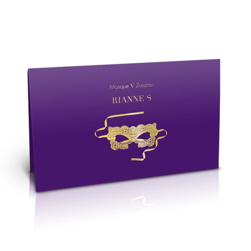 rs   soiree   mask v zouzou na Arena.pl