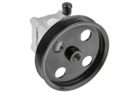 POMPA WSPOMAGANIA VOLVO S70 1997 1998 1999 2000