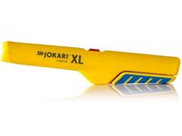 ściągacz izolacji jokari xl - l/jo30125