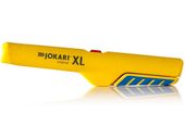 ściągacz izolacji jokari xl - l/jo30125