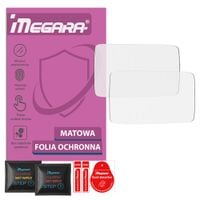 product-compare-64143686